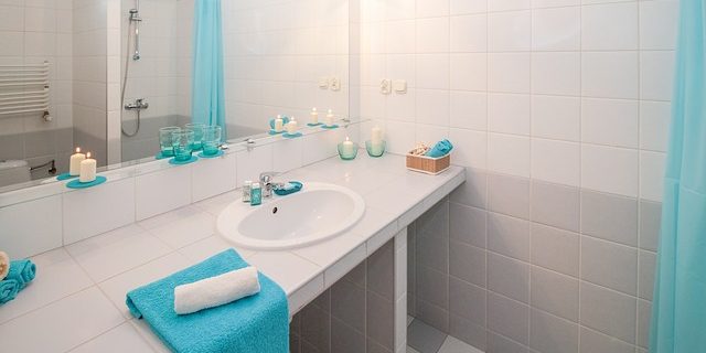 bathroom-2094716_640.jpg